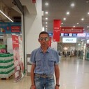  ,   Oleg, 59 ,   c , 