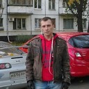 ���������� ������, ���� ������� ������, 45 ���, ������������ ��� ������, ����� � ���������, c�������� ���������