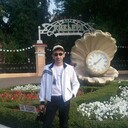 ���������� ���������, ���� ������� ����, 51 ���, ������������ ��� ������, ����� � ���������, c�������� ���������, ���������