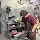 ���������� ������, ���� ������� ����, 32 ����, ������������ ��� ������, ����� � ���������, c�������� ���������