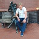 ���������� �����������, ���� ������� ϸ��, 42 ����, ������������ ��� ������, ����� � ���������