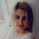 ���������� ������, ���� ������� �����, 43 ����, ������������ ��� ���������