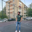  ,   Ayoub, 25 ,   ,   