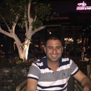  ,   Mudi, 38 ,   ,   , c 