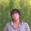  ,   SANJAR, 30 ,   ,   , c , 