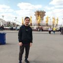 ���������� ������, ���� ������� ������, 29 ���, ������������ ��� ������, ����� � ���������