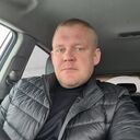 ���������� ������, ���� ������� Spom, 38 ���, ������������ ��� ������, ����� � ���������