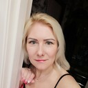 ���������� �����������, ���� ������� �����, 48 ���, ������������ ��� ������, ����� � ���������, c�������� ���������