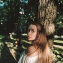 ���������� ������, ���� ������� ���, 27 ���, ������������ ��� ������, ����� � ���������