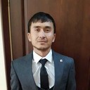 ���������� ������, ���� ������� ��������, 35 ���, ������������ ��� ������, ����� � ���������, c�������� ���������