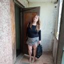  ,   , 34 ,   ,   , c , 