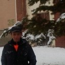  ,   , 48 ,   