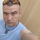 ,   ϸ, 39 ,   ,   , c 