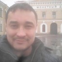 ���������� �����-���������, ���� ������� ������, 42 ����, ������������ ��� ������, ����� � ���������, c�������� ���������