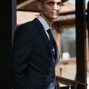 ���������� �����, ���� ������� ���������, 34 ����, ������������ ��� ������, ����� � ���������, c�������� ���������