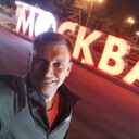 ���������� ������, ���� ������� �����, 38 ���, ������������ ��� ������, ����� � ���������