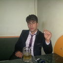  ,   Armen, 34 ,   