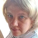 ���������� �����������, ���� ������� �������, 46 ���, ������������ ��� c�������� ���������