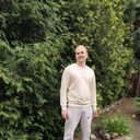 ���������� �����������, ���� ������� Andrey, 38 ���, ������������ ��� ������, ����� � ���������