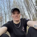  ,   , 26 ,   c 