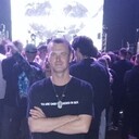  ,   , 36 ,   ,   