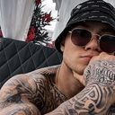 ���������� ������, ���� ������� ����, 32 ����, ������������ ��� ������, ����� � ���������, c�������� ���������, ���������