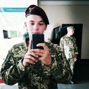  ,   Danil, 26 ,   ,   , c 