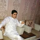  Adamshoffnung,   , 30 ,   ,   , c 