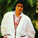 ���������� ������, ���� ������� �������, 52 ����, ������������ ��� ������, ����� � ���������