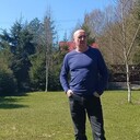  -,   , 57 ,   ,   , c , 