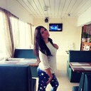 ���������� �������, ���� ������� ����, 30 ���, ������������ ��� ������, ����� � ���������, c�������� ���������