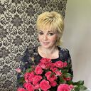  ,   , 59 ,     , c 