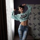  -,   , 32 ,   ,   , c 