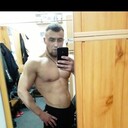 ���������� ������, ���� ������� ������, 38 ���, ������������ ��� ������, ����� � ���������