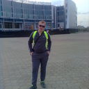 ���������� ����� �������, ���� ������� ����, 38 ���, ������������ ��� ������