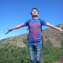  ,   Mehroj, 35 ,   