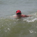 ���������� �����, ���� ������� ������, 36 ���, ������������ ��� ������, ����� � ���������, c�������� ���������, ���������