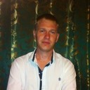 ���������� ���������, ���� ������� ��������, 37 ���, ������������ ��� ������, ����� � ���������, c�������� ���������