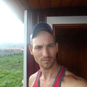 ���������� �����������, ���� ������� ����, 45 ���, ������������ ��� ������, ����� � ���������, c�������� ���������