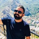 ���������� Burhaniye, ���� ������� Gokhan, 46 ���, ������������ ��� ������, ����� � ���������