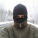  -,    , 39 ,   c , 