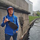  -,   Slavi, 34 ,   ,   