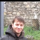  ,   , 39 ,   ,   , c , 