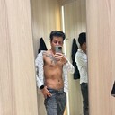  Alanya,   , 26 ,   ,   