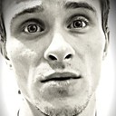 ���������� ��������, ���� ������� �����, 36 ���, ������������ ��� ������, ����� � ���������, c�������� ���������