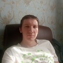 ���������� ���������, ���� ������� ����, 32 ����, ������������ ��� ���������