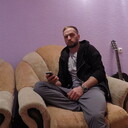 ���������� ���������, ���� ������� ��������, 33 ����, ������������ ��� ������, ����� � ���������, c�������� ���������, ���������