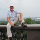  ,   Igor, 54 ,   