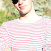  ,   Igor, 36 ,   ,   , c 