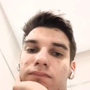  ,   , 26 ,   